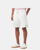 Calções para Homem GUESS Brancos M6GD49 KCPR1