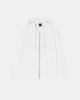 Casacos Manga comprida Homem ARMANI EXCHANGE Branco XM002352 AF21869