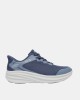 Zapatillas Bajas Hombre SKECHERS Azul 118431 BOBS SKILLZ