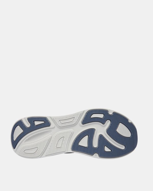 Zapatillas Bajas Hombre SKECHERS Azul 118431 BOBS SKILLZ