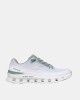 Zapatillas Bajas Hombre SKECHERS Blanco 233132 GLIDE