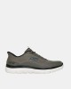 Ténis Baixos Homem SKECHERS Verde 233047 SUMMITS
