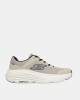 Zapatillas Bajas Hombre SKECHERS Blanco 220613 MAX CUSHIONING ENDEAVOUR