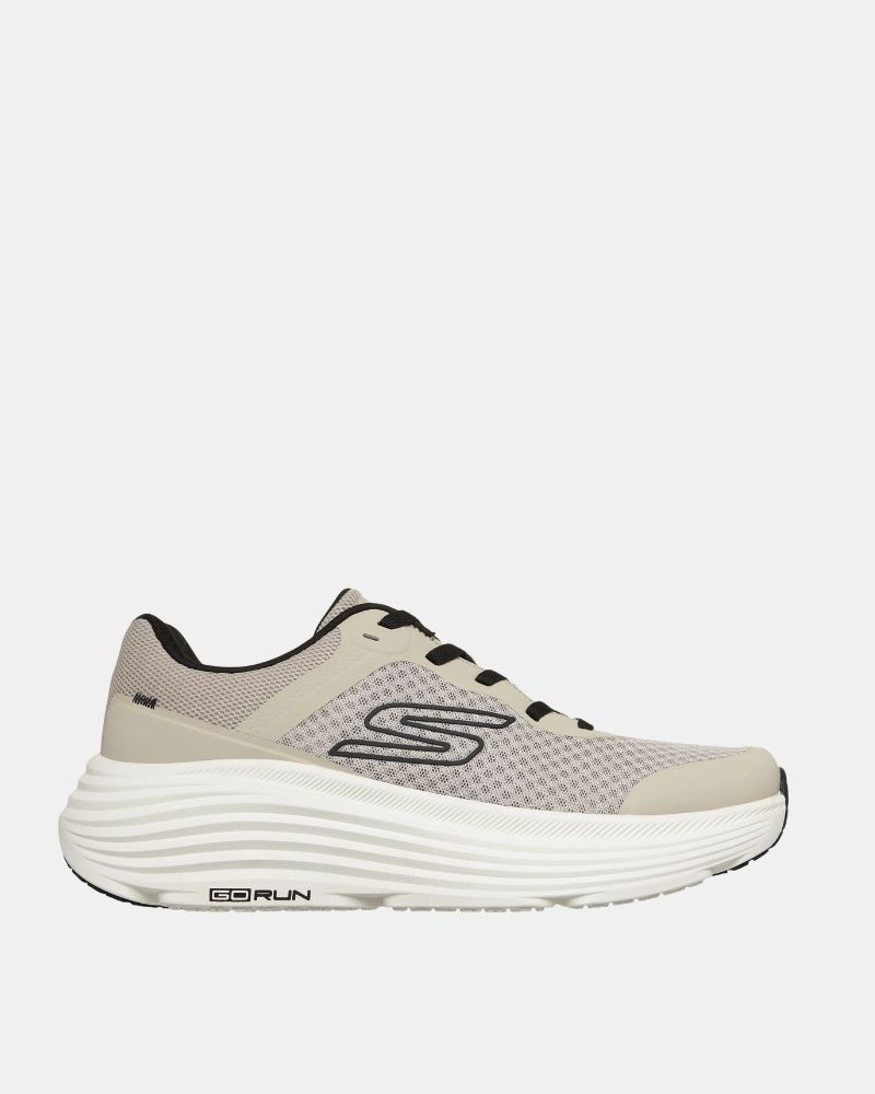 Zapatillas Bajas Hombre SKECHERS Blanco 220613 MAX CUSHIONING ENDEAVOUR