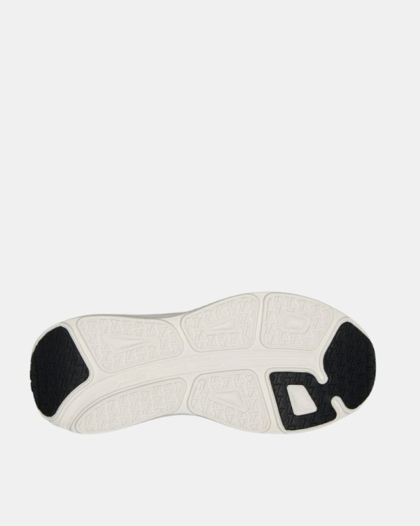 Zapatillas Bajas Hombre SKECHERS Blanco 220613 MAX CUSHIONING ENDEAVOUR