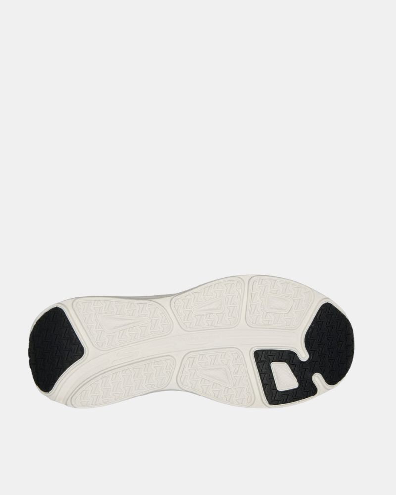 Zapatillas Bajas Hombre SKECHERS Blanco 220613 MAX CUSHIONING ENDEAVOUR