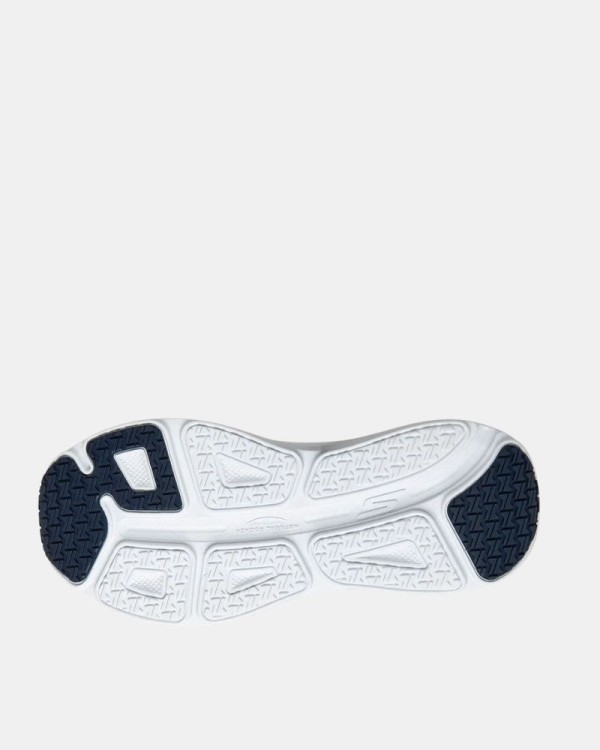 Zapatillas Bajas Hombre SKECHERS Azul 220613 MAX CUSHIONING ENDEAVOUR