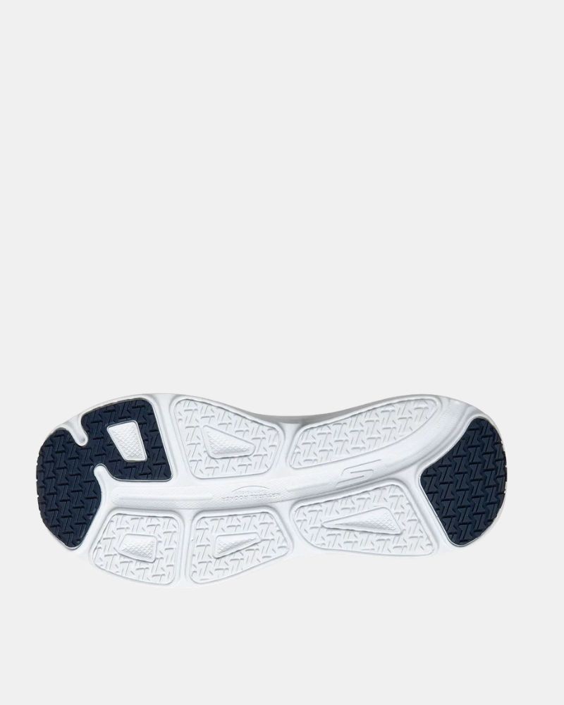 Zapatillas Bajas Hombre SKECHERS Azul 220613 MAX CUSHIONING ENDEAVOUR