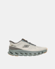 Zapatillas Hombre SKECHERS Blanco 217020 GO WALK GLIDE STEP 2