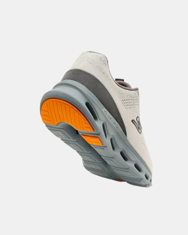 Zapatillas Hombre SKECHERS Blanco 217020 GO WALK GLIDE STEP 2