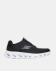 Zapatillas Bajas Hombre SKECHERS Negro 217020 GO WALK GLIDE STEP 2