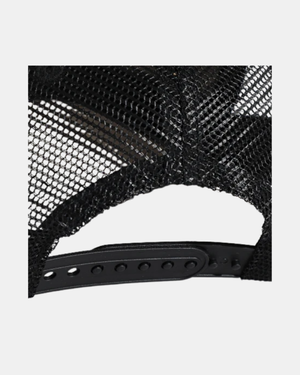 Gorros y gorras Hombre HUGO Marrón 50535942 MARSEL TRUCK