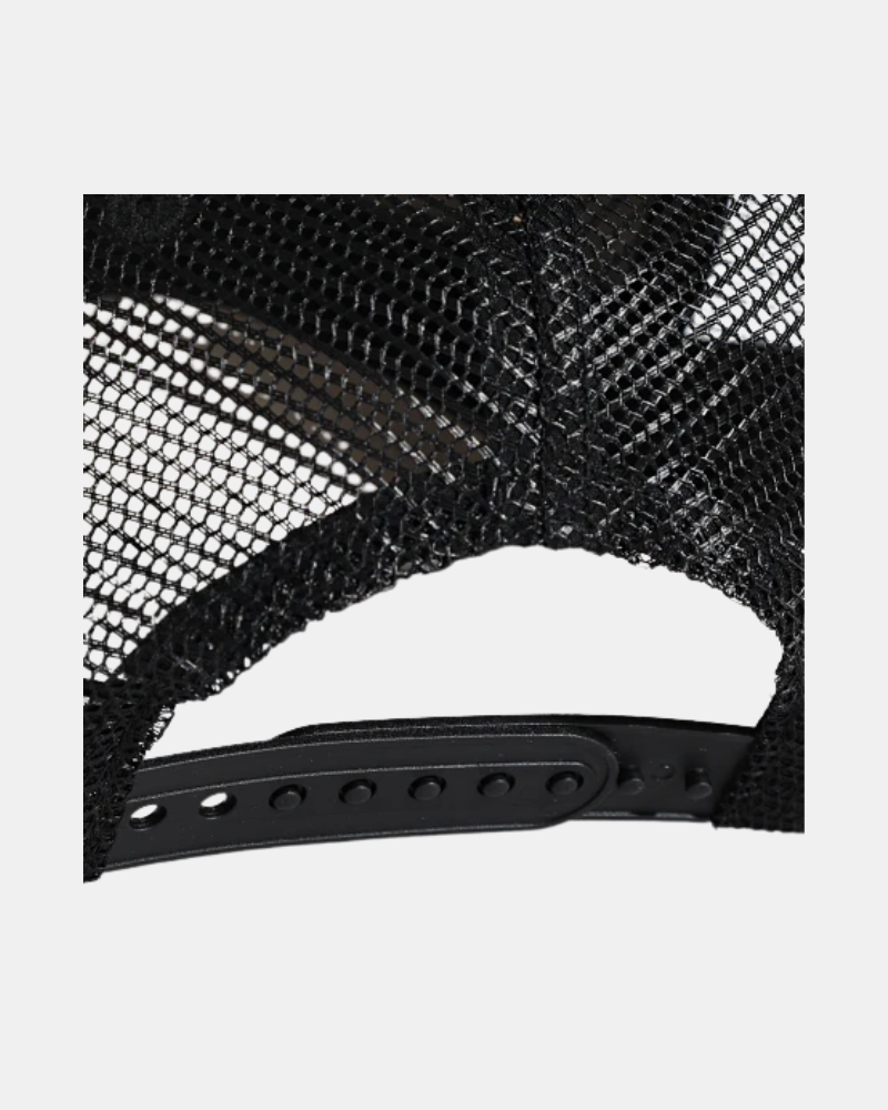 Gorros y gorras Hombre HUGO Marrón 50535942 MARSEL TRUCK