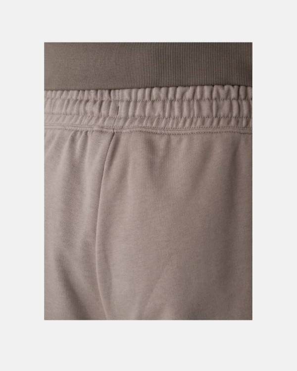Pantalones Shorts Hombre HUGO Marrón 50530696 DAYONO