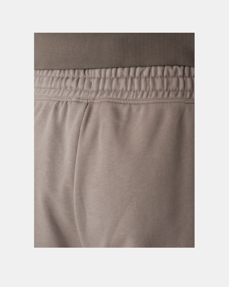 Pantalones Shorts Hombre HUGO Marrón 50530696 DAYONO
