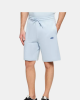 Pantalones Shorts Hombre HUGO Azul 50522364 NASENSIO