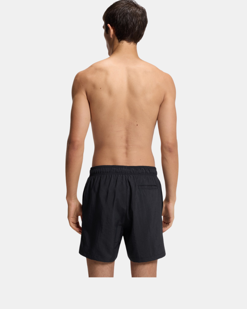 Roupa de banho Homem HUGO Preto 50545464 PAOLO