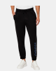 Pantalones Largos Hombre HUGO Negro 50549149 NOGTRO