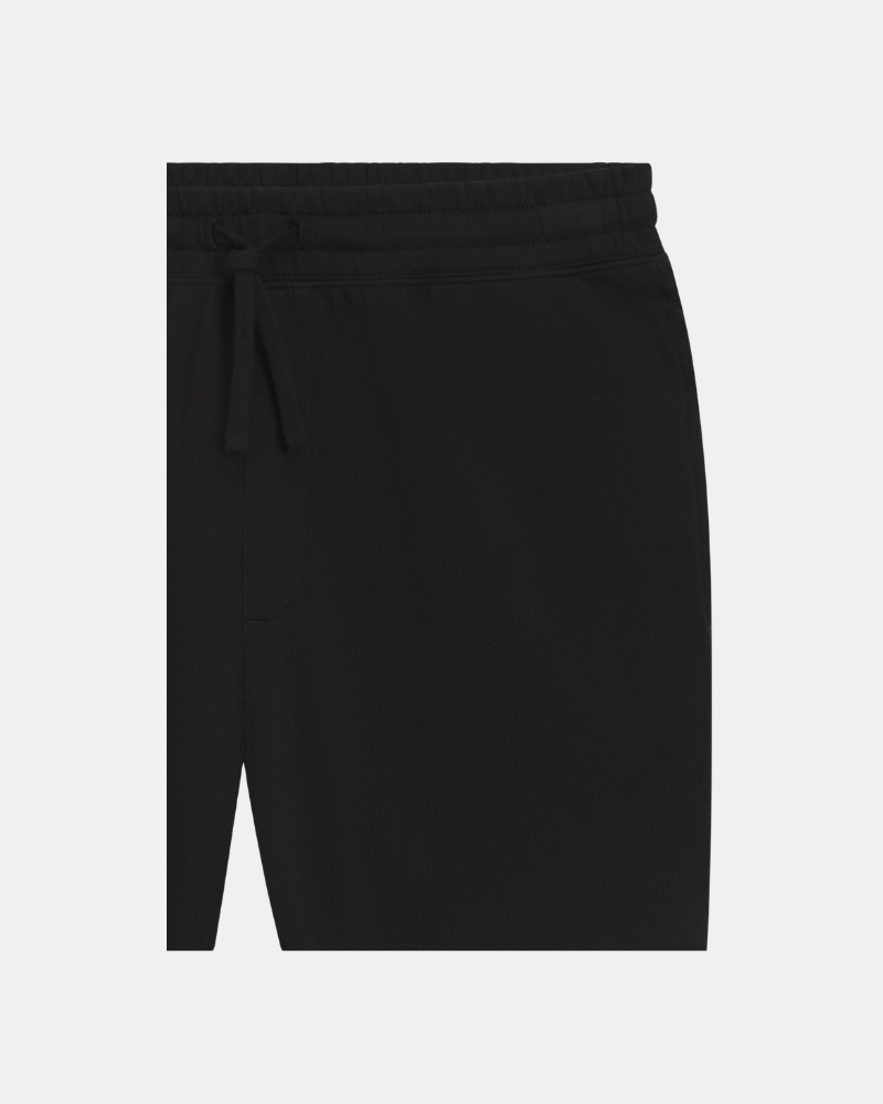 Pantalones Largos Hombre HUGO Negro 50549149 NOGTRO
