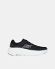 Zapatillas Hombre SKECHERS Negro 220613 MAX CUSHIONING ENDEAVOUR