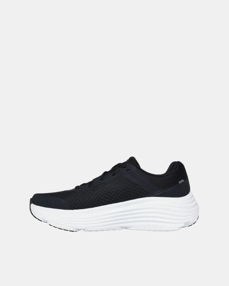 Zapatillas Hombre SKECHERS Negro 220613 MAX CUSHIONING ENDEAVOUR