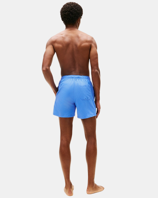 Ropa de baño Hombre TOMMY HILFIGER Azul UM0UM03477C30