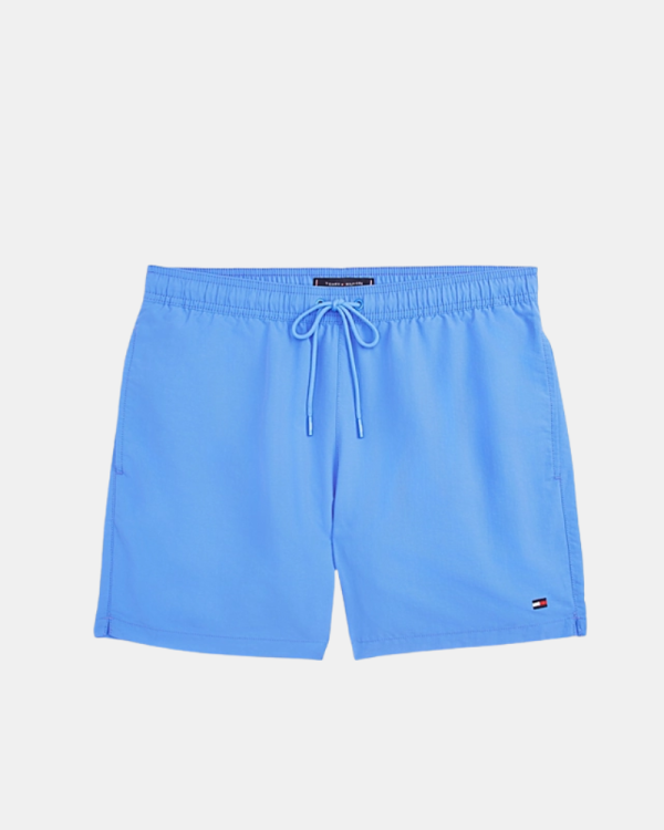Ropa de baño Hombre TOMMY HILFIGER Azul UM0UM03477C30