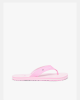 Sandalias Chancletas Mujer TOMMY HILFIGER Rosa FW0FW09192TOR