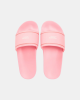 Sandalias Chancletas Mujer TOMMY HILFIGER Rosa EN0EN02976TI5