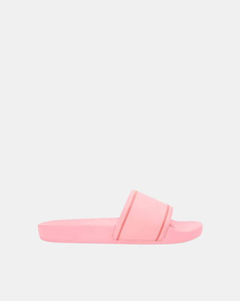 Sandalias Chancletas Mujer TOMMY HILFIGER Rosa EN0EN02976TI5