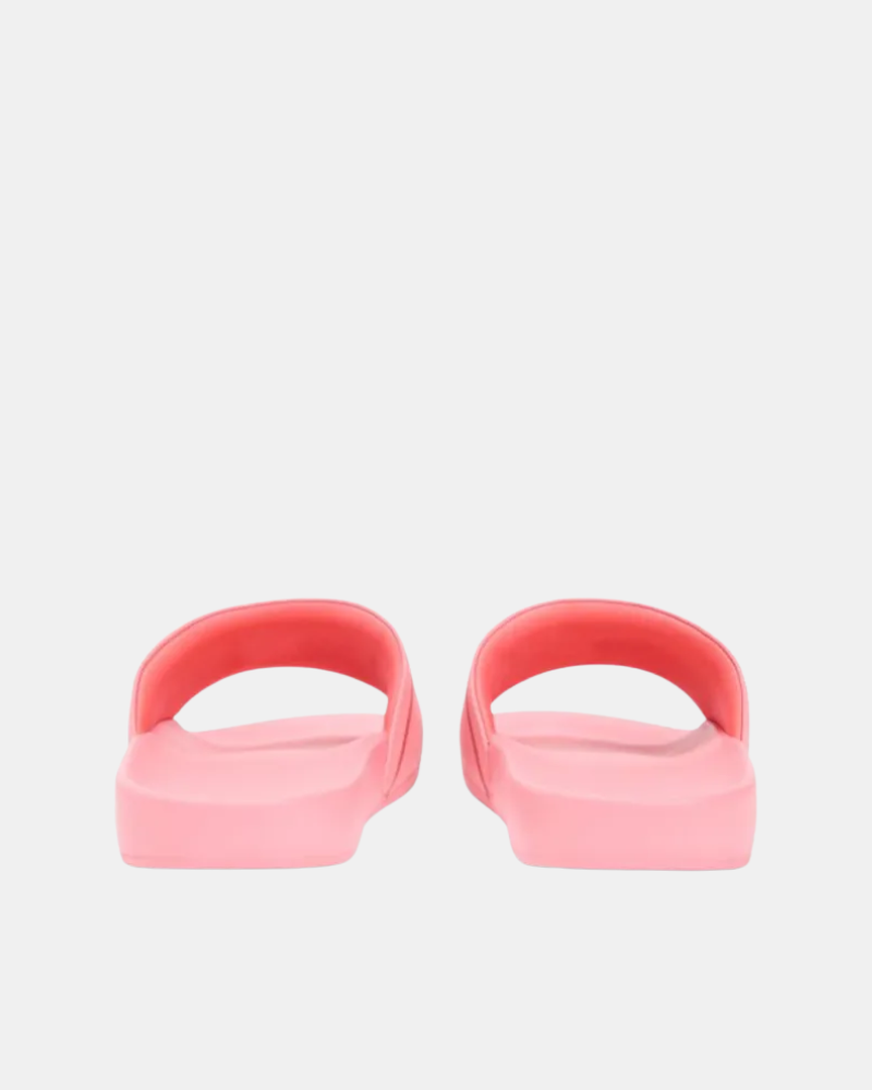 Sandalias Chancletas Mujer TOMMY HILFIGER Rosa EN0EN02976TI5