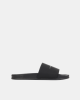 Sandalias Chancletas Hombre TOMMY HILFIGER Negro FM0FM05799BDS