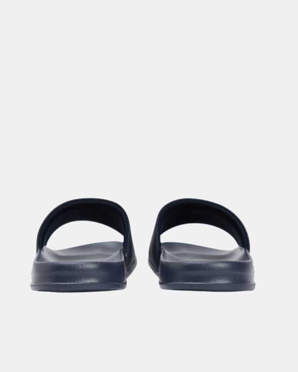 Sandálias Chinelos Homem TOMMY HILFIGER Azul FM0FM05799DW5