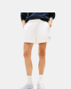 Pantalones Shorts Mujer TOMMY HILFIGER Nude DW0DW22230YBL