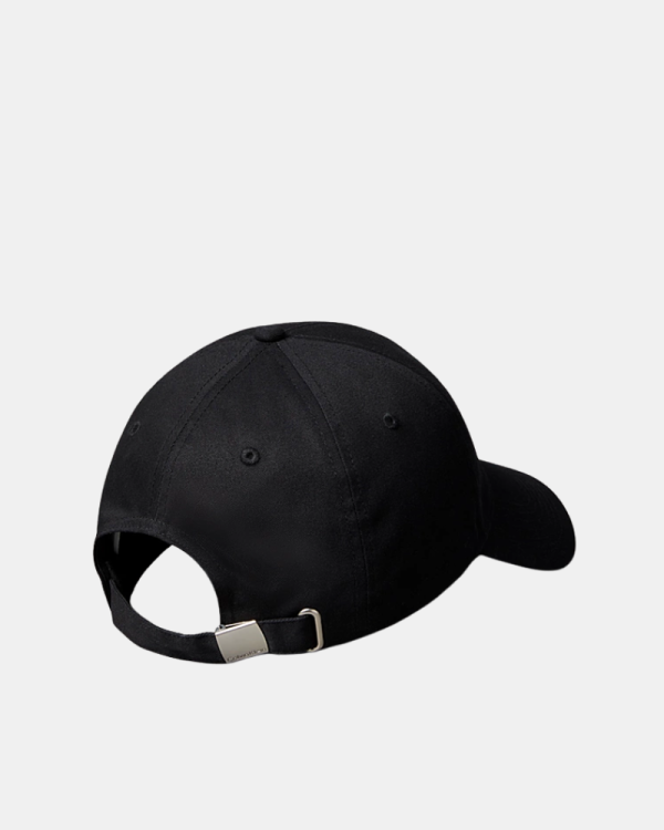 Gorros y gorras Hombre CALVIN KLEIN Negro LV04D5103GUB1