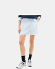 Pantalones Shorts Mujer TOMMY HILFIGER Azul DW0DW222270A6