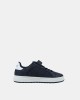 Zapatillas Bajas Infantil LEVIS Azul VPIP0010S PIPER SR