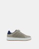 Zapatillas Bajas Infantil LEVIS Beige VPIP0010S PIPER SR