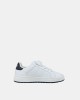 Zapatillas Bajas Infantil LEVIS Blanco VPIP0010S PIPER SR