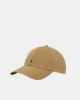 Gorros e bonés Mulher TOMMY HILFIGER Bege AW0AW17632RBC