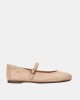 Zapatos Bailarinas Mujer PIKOLINOS Hielo CARMONA W2S 2631CO