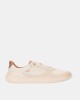 Zapatillas Bajas Barefoot Mujer PIKOLINOS Blanco ARANJUEZ U9F 6363C7
