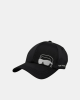 Gorros y gorras Hombre Karl Lagerfeld Negro 561124 805611 BASECAP