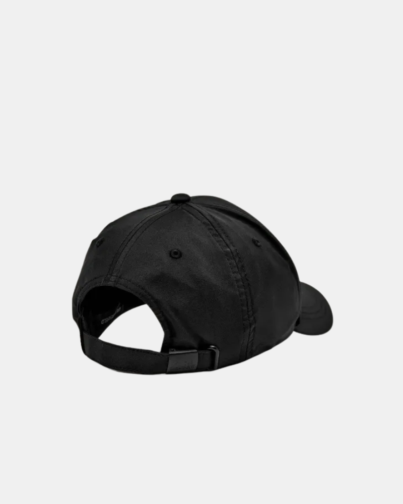 Gorros y gorras Hombre Karl Lagerfeld Negro 561124 805611 BASECAP