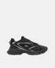 Ténis Homem LACOSTE Preto 51SMA0145 L003