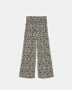Pantalones Mujer VERO MODA Multicolor 10282478 MENNY