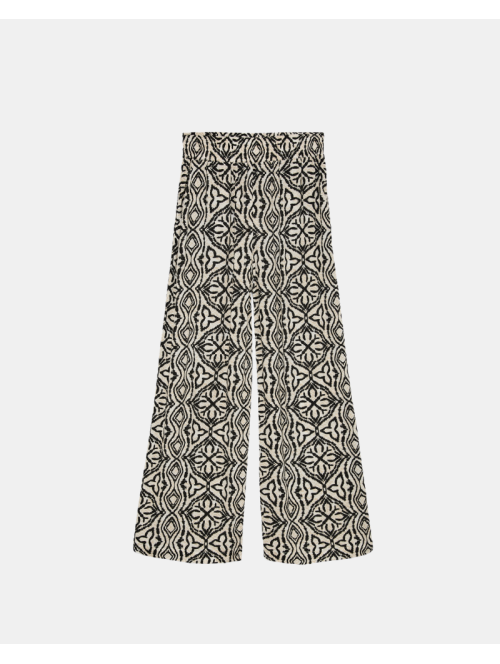 Calças de mulher VERO MODA...