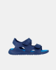 Sandálias/Chinelos Infantis BIOMECANICS Azul 262295 A089