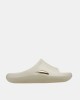 Sandalias Chancletas Hombre Crocs Hielo 208392 MELLOW RECOVERY SLIDE