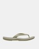 Sandalias De dedo Chancletas Mujer Crocs Beige 11033 CROCBAND FLIP
